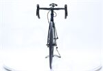 Xe đạp đua Giant PROPEL ADVANCED 2 2021
